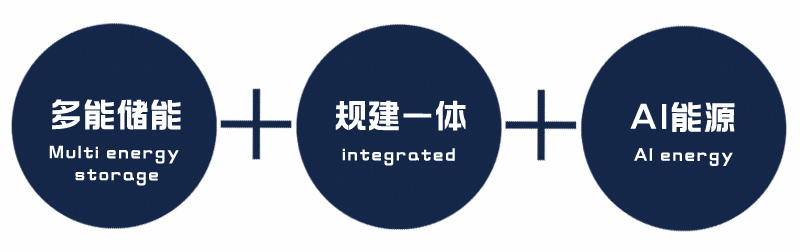 技术路线.jpg
